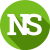 Nnoli Somadina