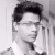 Shivashish Singh