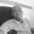 Abubakar Musa Usman