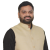 Navin Rao