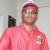 Suhel Sayyad