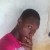 Antoni