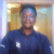 Audu
