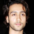 Vivek Baghel