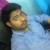 Amyt Dev