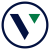 Viswa Technologies