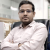 Sohanur Rahman Sohan