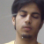 Umair