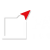 Fara IT LTD