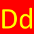 D.light