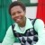 Obasi Miracle