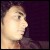 Vivek Nath @digitaladvices