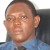 olukunle dare
