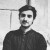 Sarmad Nadeem