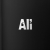 Mohammad Ali