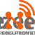 blazenet Internet