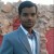 Kumar Chandan