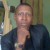 Pas Paul Faith