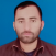 Khizir Abbas