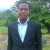 Adesanmi Adedotun