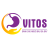 Vitos