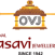 ovjewel