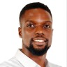 Ifeanyi Okondu