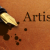 Artist Housing