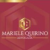 Mariele
