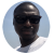 Shehu Awwal