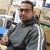 Pawan Kumar Mandawariya