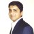 Yogendra Sharma