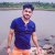 Himanshu singh