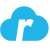RSmartsms