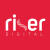 Riser Digital