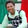 Obasi Miracle