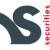 New Age Securities