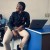 Simeon Udoh