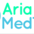 ariamedt