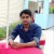 MUKESH MAJUMDER
