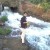 Bablu Yadav