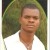 Theodore Nwangene