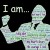 Amanpreet Singh
