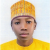 Aminu Aliyu Ahmad