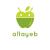 altayeb tech
