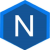 Newsflash247