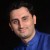 Udit Khanna