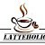 latteholic