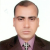 MD.MATIBUL ISLAM