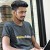 Gaurav